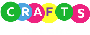 CRAFTS GALORE