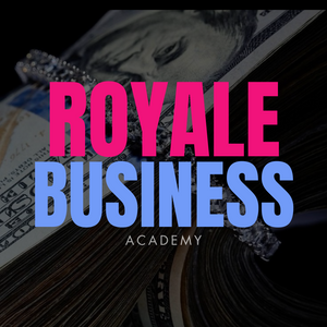 Royal Business Academy PREVIEW