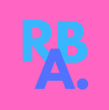 Royal Business Academy PREVIEW